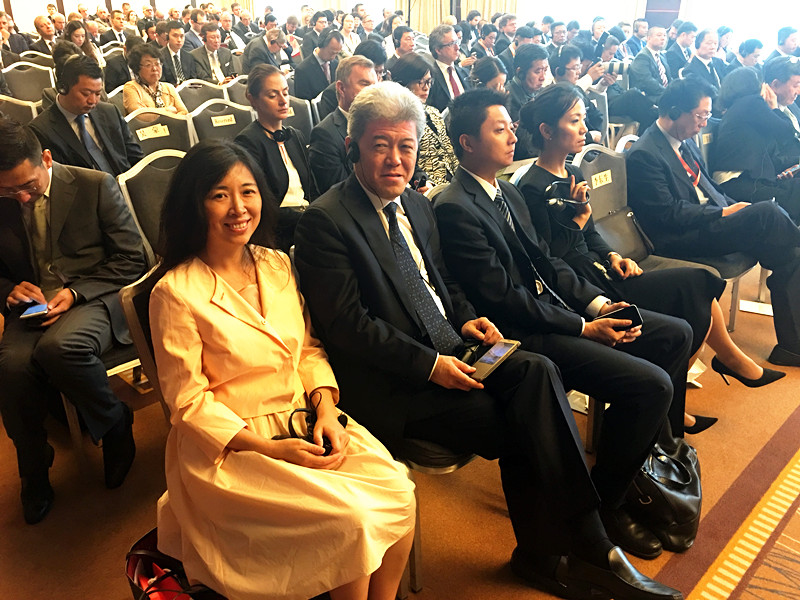 首页| 4002cc永利集团中国区官方网站