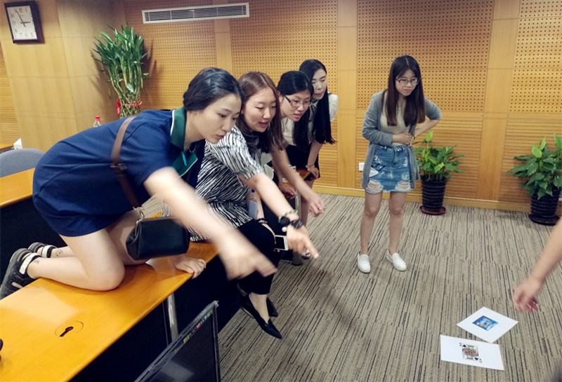 首页| 4002cc永利集团中国区官方网站