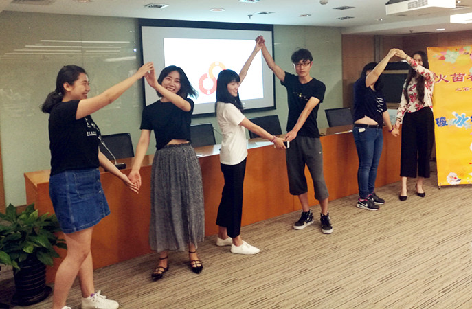 首页| 4002cc永利集团中国区官方网站