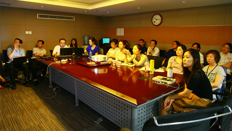 首页| 4002cc永利集团中国区官方网站