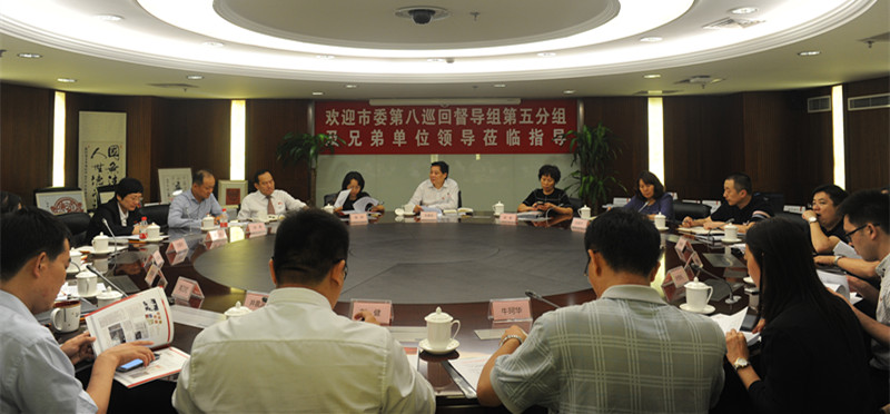 首页| 4002cc永利集团中国区官方网站