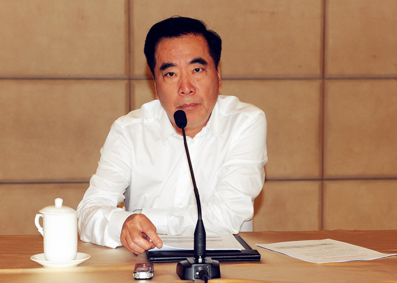 首页| 4002cc永利集团中国区官方网站