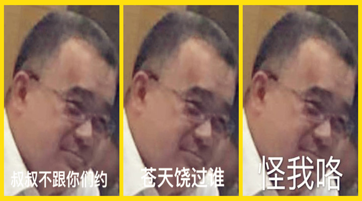 首页| 4002cc永利集团中国区官方网站