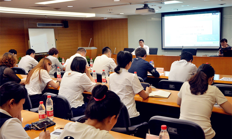 首页| 4002cc永利集团中国区官方网站