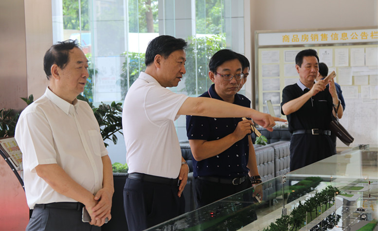 首页| 4002cc永利集团中国区官方网站