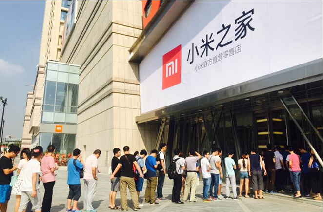 首页| 4002cc永利集团中国区官方网站