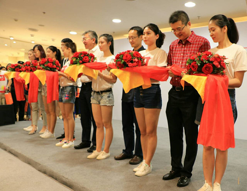 首页| 4002cc永利集团中国区官方网站