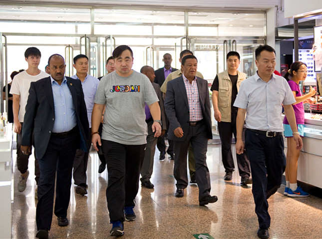 首页| 4002cc永利集团中国区官方网站