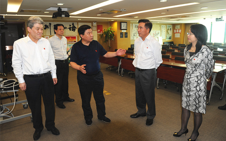 首页| 4002cc永利集团中国区官方网站