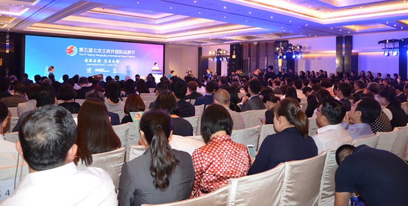 首页| 4002cc永利集团中国区官方网站