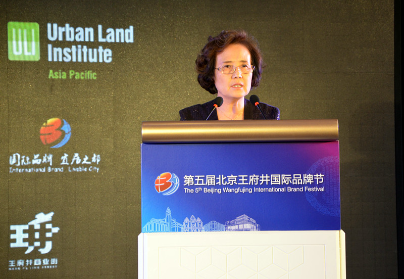 首页| 4002cc永利集团中国区官方网站