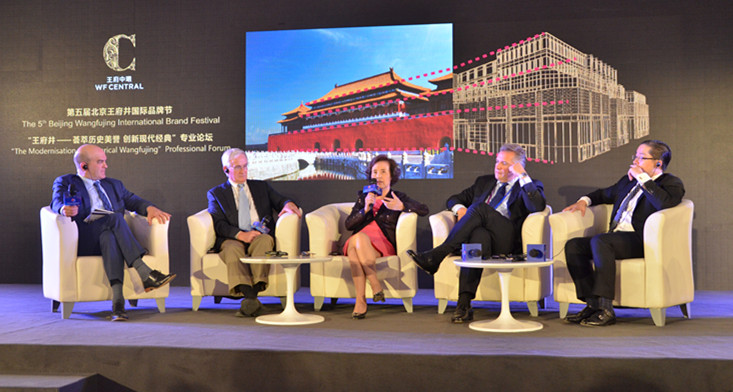 首页| 4002cc永利集团中国区官方网站