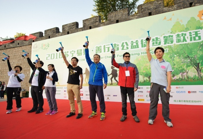 首页| 4002cc永利集团中国区官方网站