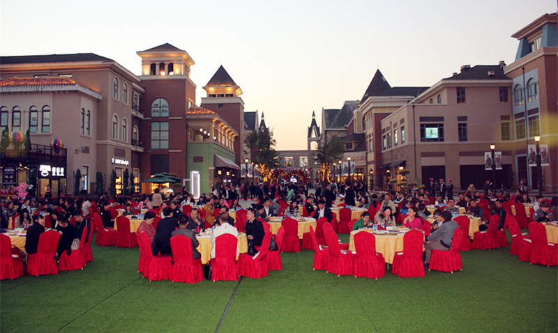 首页| 4002cc永利集团中国区官方网站