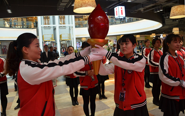 首页| 4002cc永利集团中国区官方网站