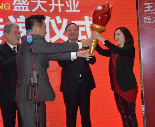 首页| 4002cc永利集团中国区官方网站