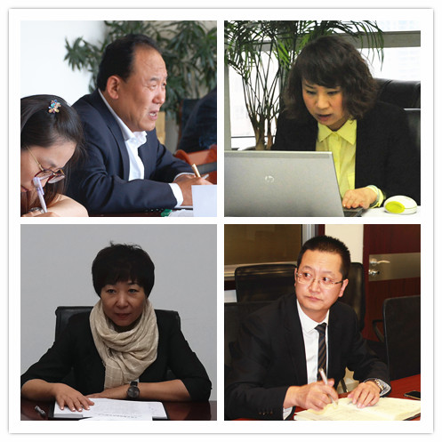 首页| 4002cc永利集团中国区官方网站