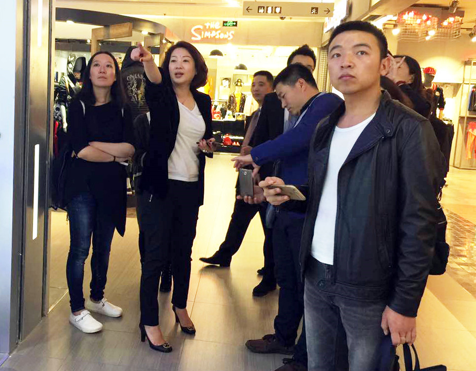 首页| 4002cc永利集团中国区官方网站