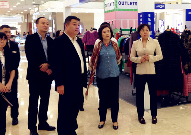 首页| 4002cc永利集团中国区官方网站