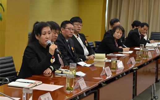 首页| 4002cc永利集团中国区官方网站