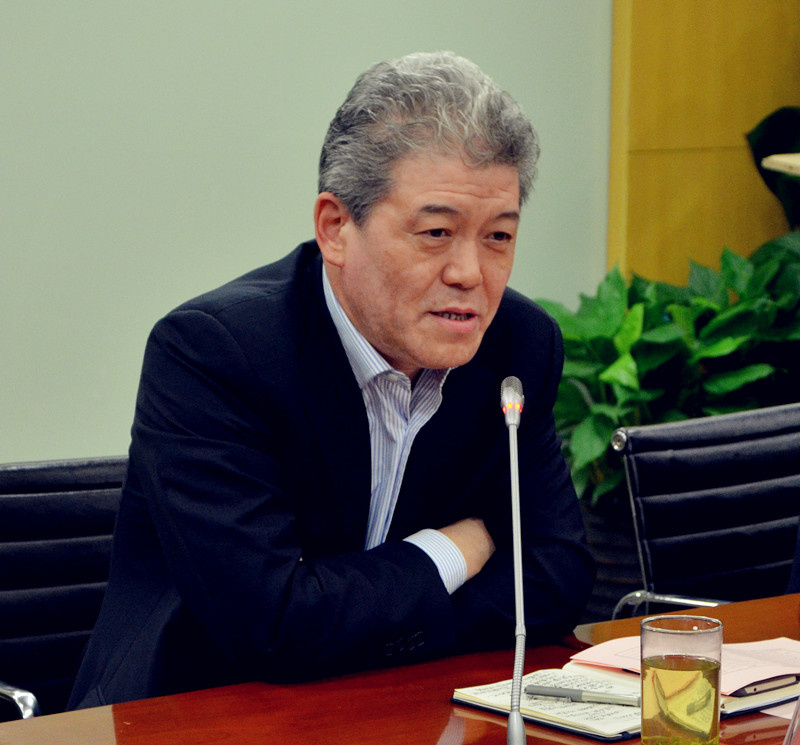 首页| 4002cc永利集团中国区官方网站