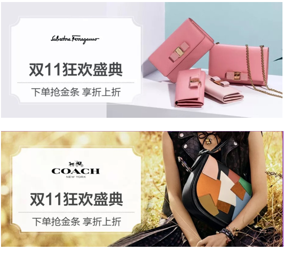 首页| 4002cc永利集团中国区官方网站