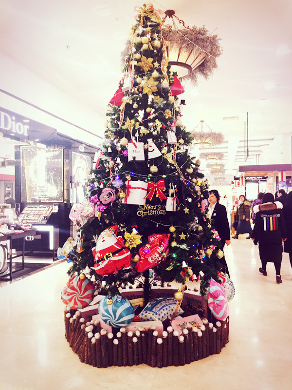 首页| 4002cc永利集团中国区官方网站