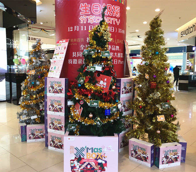 首页| 4002cc永利集团中国区官方网站