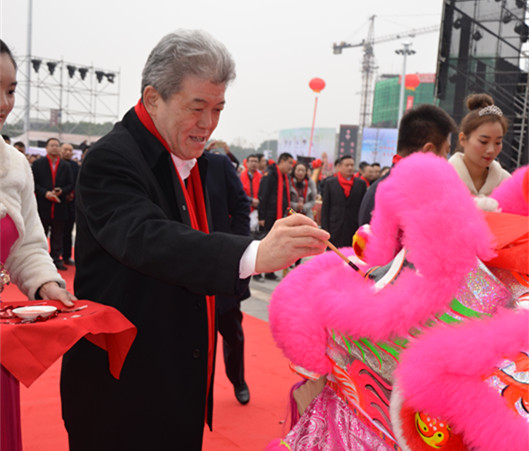 首页| 4002cc永利集团中国区官方网站