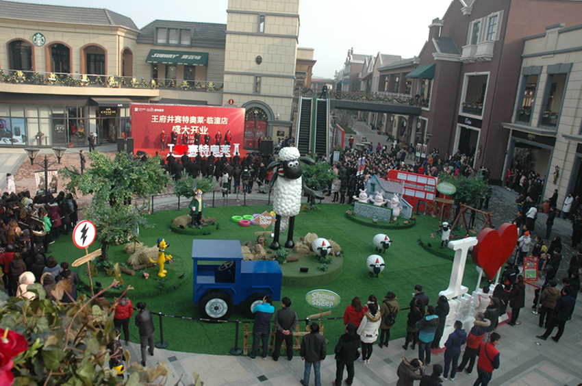 首页| 4002cc永利集团中国区官方网站