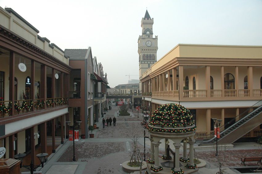 首页| 4002cc永利集团中国区官方网站