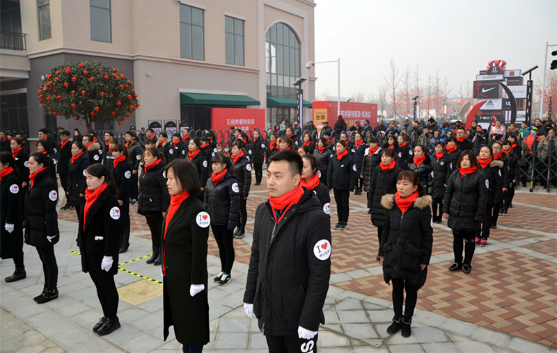 首页| 4002cc永利集团中国区官方网站