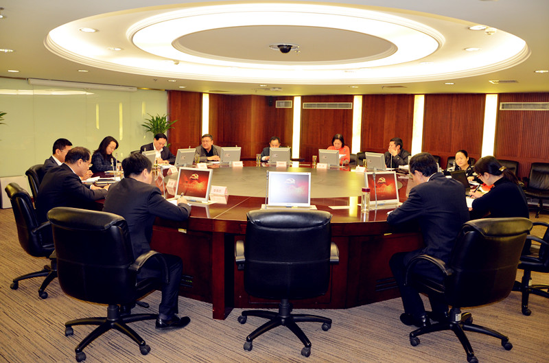 首页| 4002cc永利集团中国区官方网站