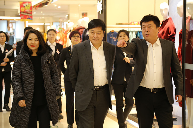 首页| 4002cc永利集团中国区官方网站