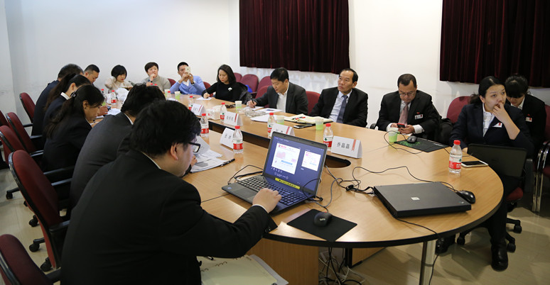 首页| 4002cc永利集团中国区官方网站