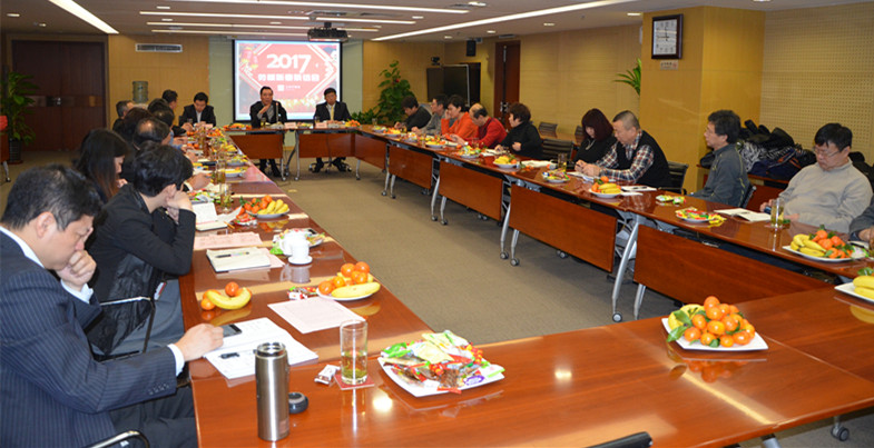 首页| 4002cc永利集团中国区官方网站