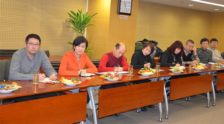 首页| 4002cc永利集团中国区官方网站