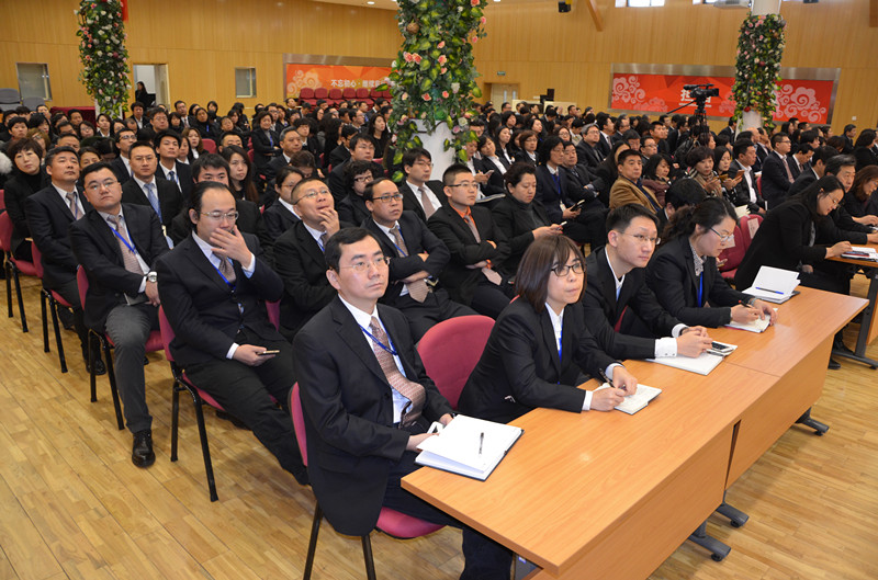 首页| 4002cc永利集团中国区官方网站