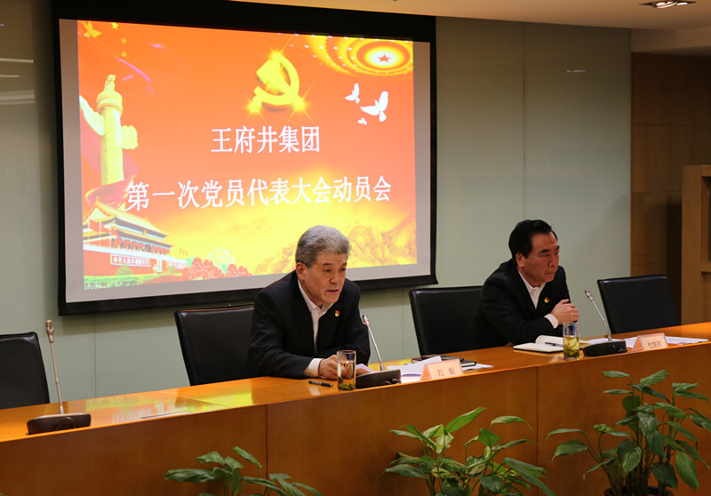 首页| 4002cc永利集团中国区官方网站