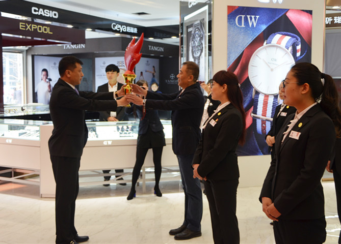 首页| 4002cc永利集团中国区官方网站