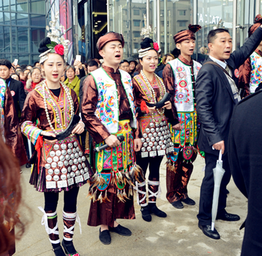 首页| 4002cc永利集团中国区官方网站