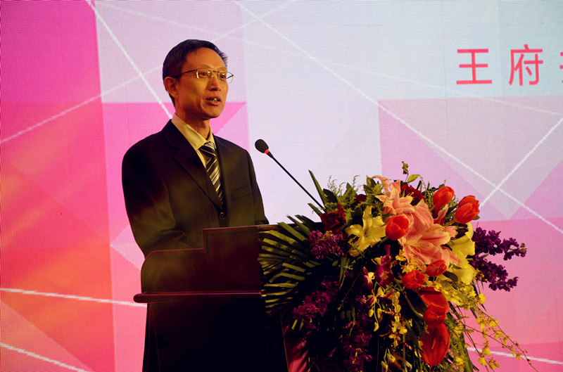 首页| 4002cc永利集团中国区官方网站