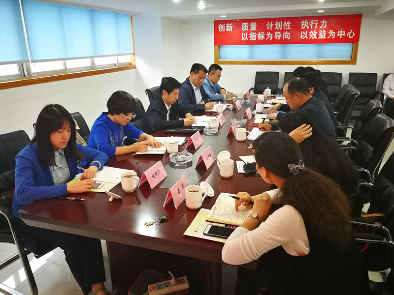 首页| 4002cc永利集团中国区官方网站