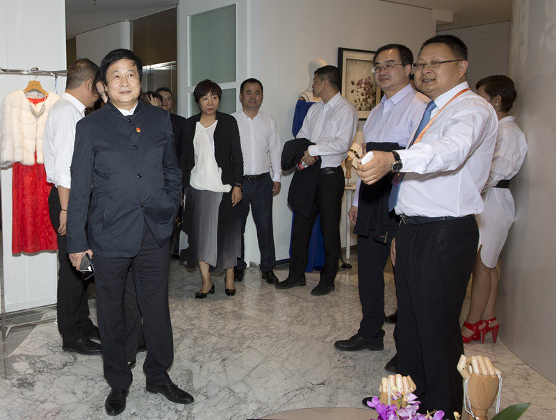 首页| 4002cc永利集团中国区官方网站