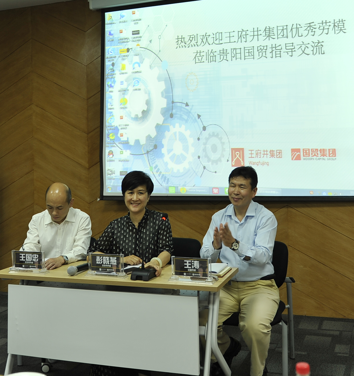 首页| 4002cc永利集团中国区官方网站