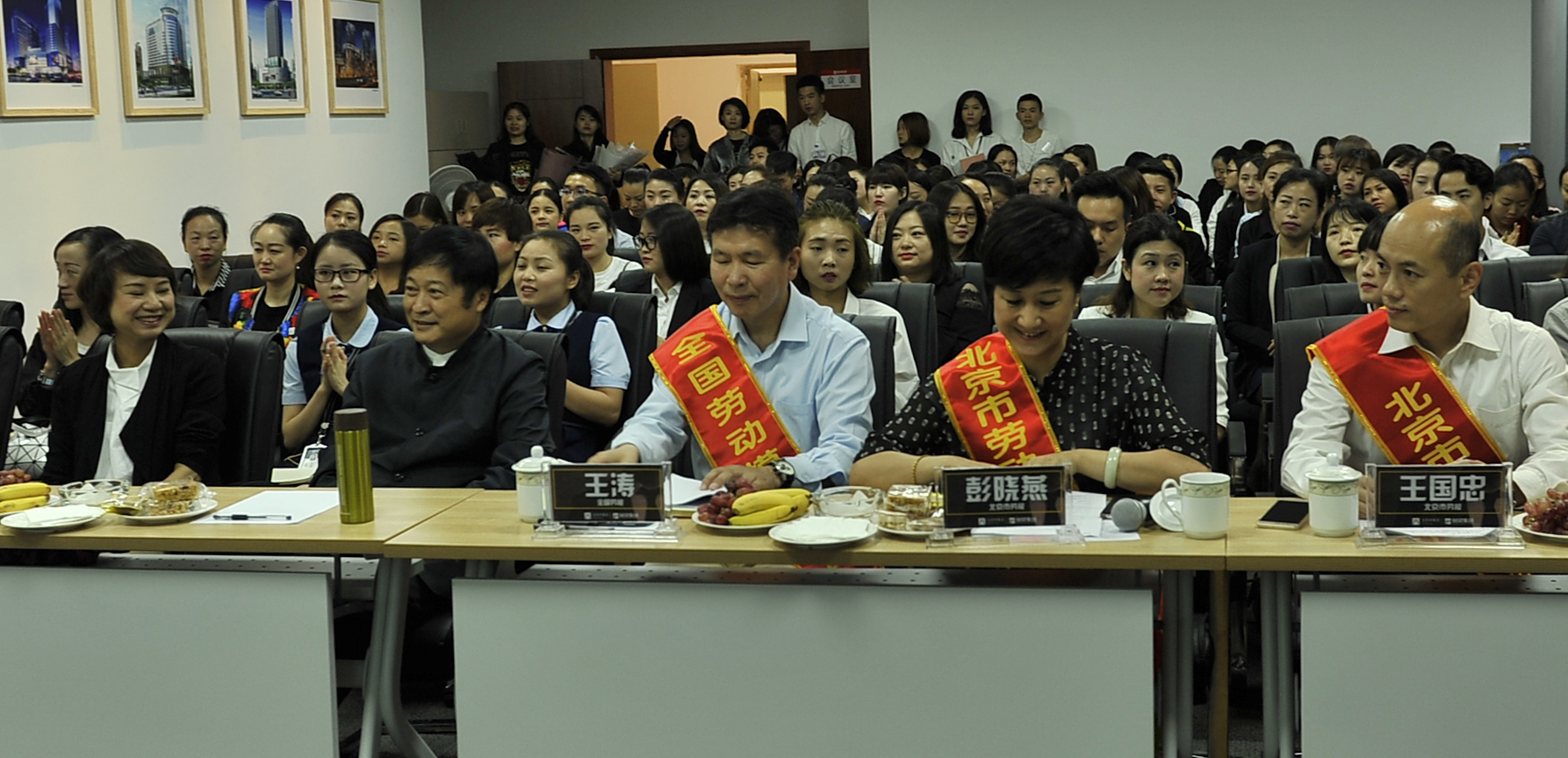 首页| 4002cc永利集团中国区官方网站