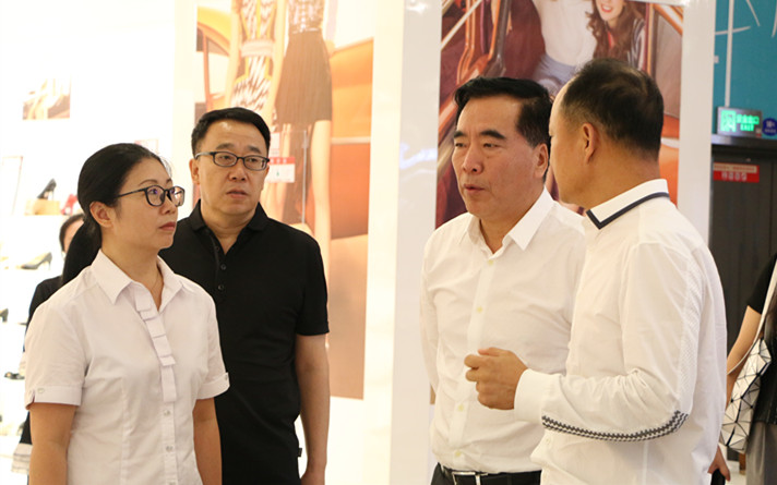 首页| 4002cc永利集团中国区官方网站