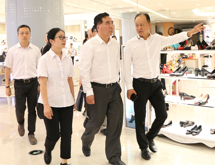 首页| 4002cc永利集团中国区官方网站