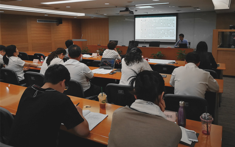 首页| 4002cc永利集团中国区官方网站