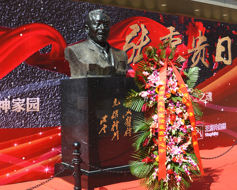 首页| 4002cc永利集团中国区官方网站